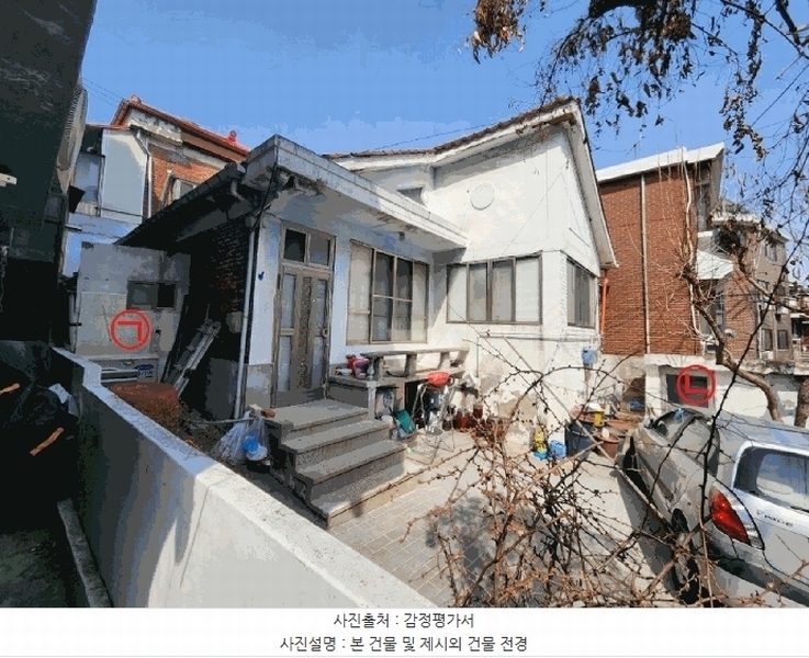 2025타경102299 서울특별시 관악구 신림동 673-47 주택 경매 이미지