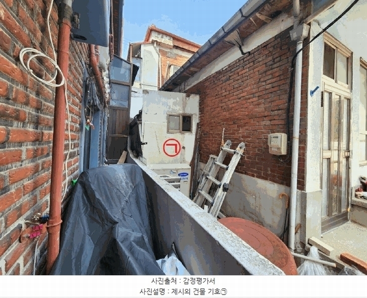 2025타경102299 서울특별시 관악구 신림동 673-47 주택 경매 이미지