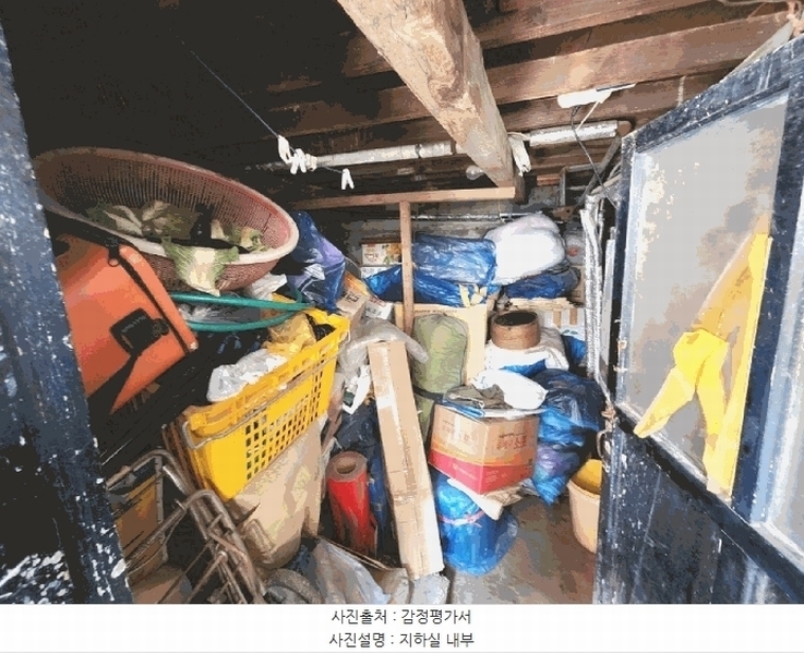 2025타경102299 서울특별시 관악구 신림동 673-47 주택 경매 이미지