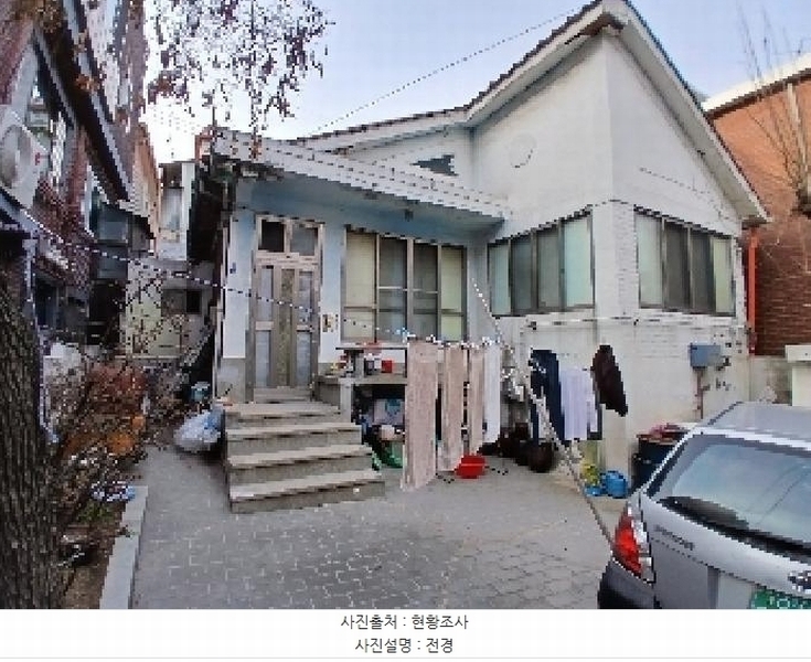 2025타경102299 서울특별시 관악구 신림동 673-47 주택 경매 이미지