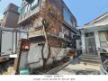2025타경102299 서울특별시 관악구 신림동 673-47 주택 경매 이미지