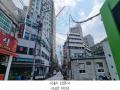 2024타경78757 경기도 구리시 체육관로171번길 6, 구리아이폴리스 3층 309호 오피스텔[계약18평형] 경매 이미지
