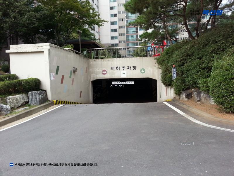 2024타경78818 경기도 남양주시 진건읍 진건오남로105번길 24-5, 현대아파트 103동 8층 805호 아파트[공급32평형] 경매 이미지