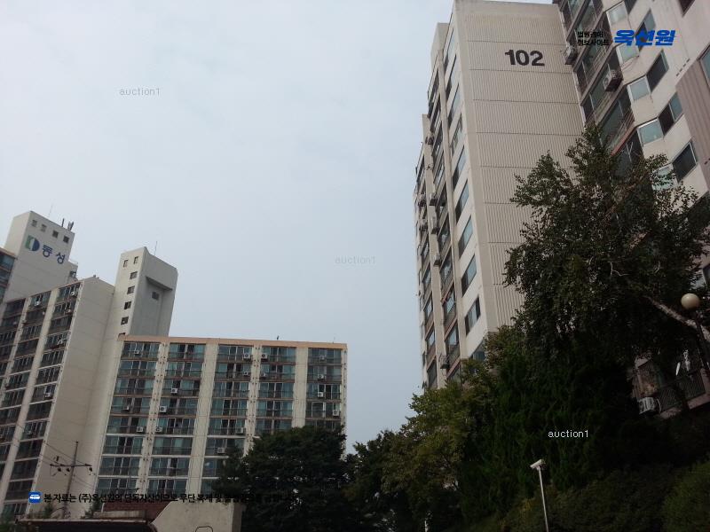 2024타경78818 경기도 남양주시 진건읍 진건오남로105번길 24-5, 현대아파트 103동 8층 805호 아파트[공급32평형] 경매 이미지