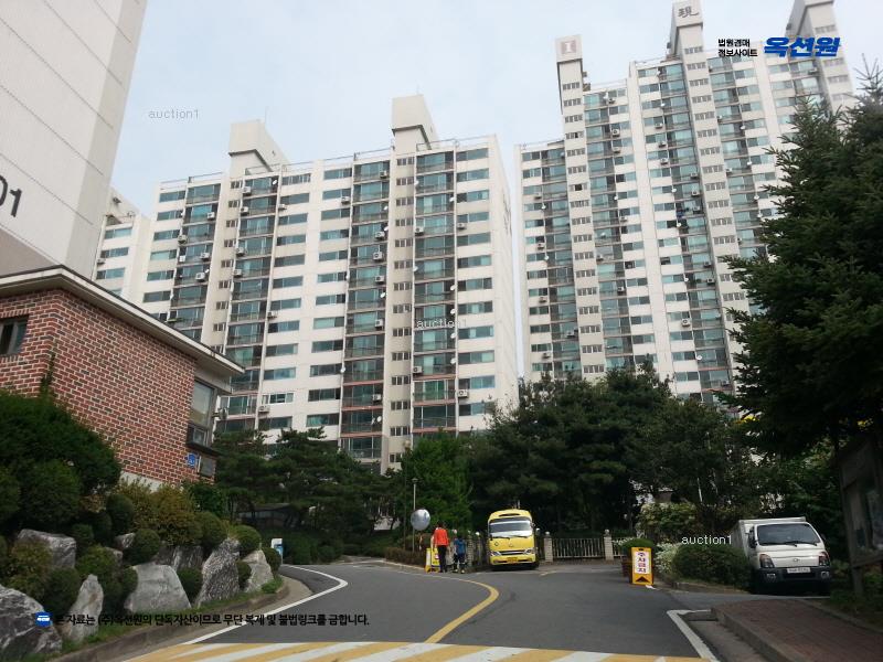 2024타경78818 경기도 남양주시 진건읍 진건오남로105번길 24-5, 현대아파트 103동 8층 805호 아파트[공급32평형] 경매 이미지