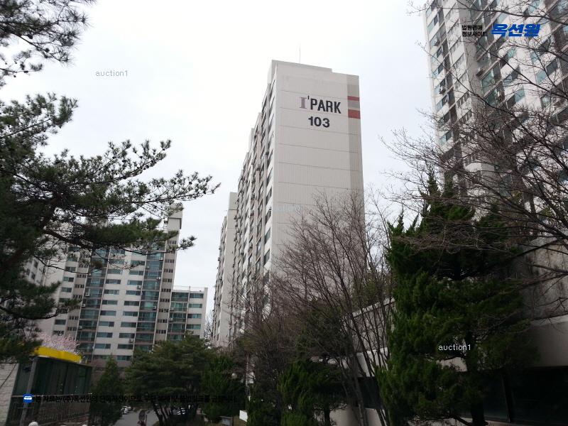 2024타경78818 경기도 남양주시 진건읍 진건오남로105번길 24-5, 현대아파트 103동 8층 805호 아파트[공급32평형] 경매 이미지