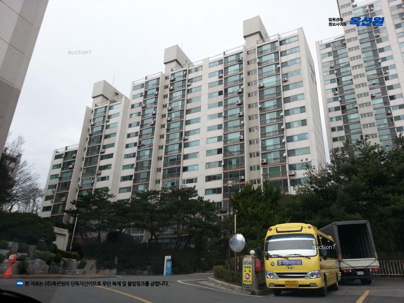 2024타경78818 경기도 남양주시 진건읍 진건오남로105번길 24-5, 현대아파트 103동 8층 805호 아파트[공급32평형] 경매 이미지
