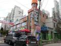 2024타경78818 경기도 남양주시 진건읍 진건오남로105번길 24-5, 현대아파트 103동 8층 805호 아파트[공급32평형] 경매 이미지