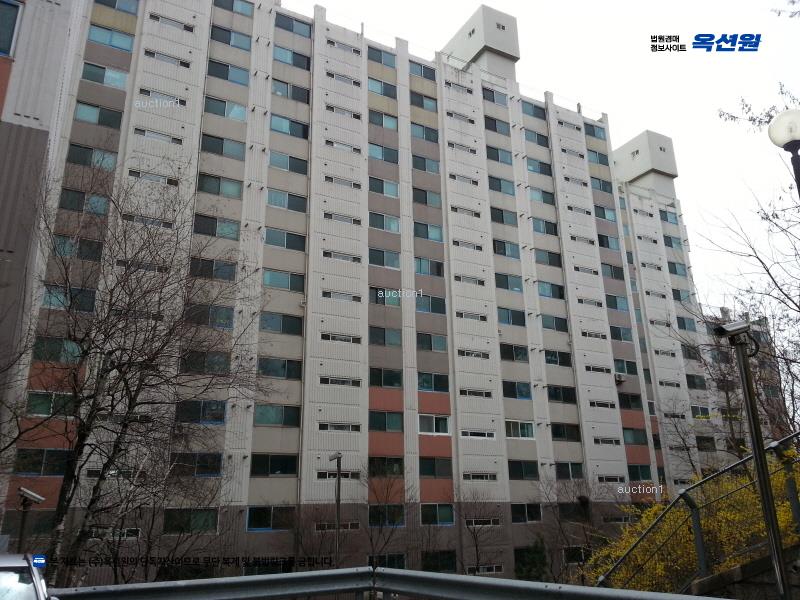 2024타경78818 경기도 남양주시 진건읍 진건오남로105번길 24-5, 현대아파트 103동 8층 805호 아파트[공급32평형] 경매 이미지