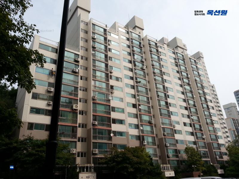2024타경78818 경기도 남양주시 진건읍 진건오남로105번길 24-5, 현대아파트 103동 8층 805호 아파트[공급32평형] 경매 이미지