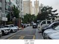 2024타경78818 경기도 남양주시 진건읍 진건오남로105번길 24-5, 현대아파트 103동 8층 805호 아파트[공급32평형] 경매 이미지
