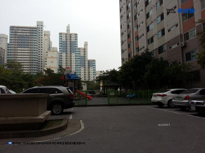 2024타경78818 경기도 남양주시 진건읍 진건오남로105번길 24-5, 현대아파트 103동 8층 805호 아파트[공급32평형] 경매 이미지