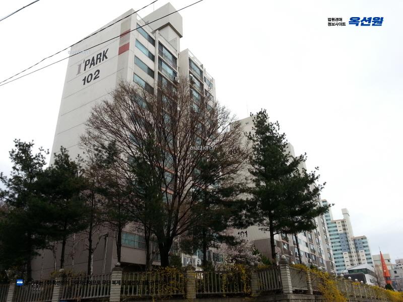 2024타경78818 경기도 남양주시 진건읍 진건오남로105번길 24-5, 현대아파트 103동 8층 805호 아파트[공급32평형] 경매 이미지
