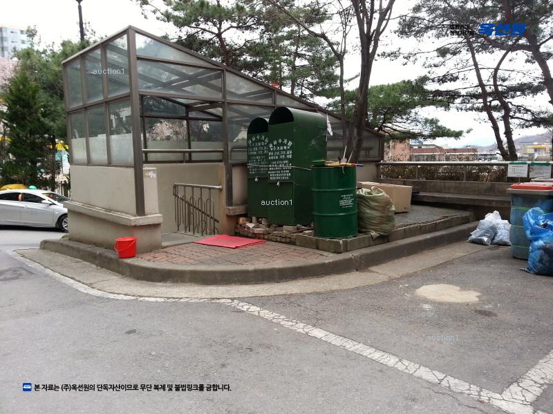 2024타경78818 경기도 남양주시 진건읍 진건오남로105번길 24-5, 현대아파트 103동 8층 805호 아파트[공급32평형] 경매 이미지