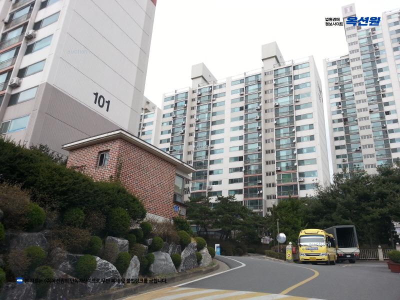 2024타경78818 경기도 남양주시 진건읍 진건오남로105번길 24-5, 현대아파트 103동 8층 805호 아파트[공급32평형] 경매 이미지