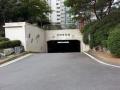 2024타경78818 경기도 남양주시 진건읍 진건오남로105번길 24-5, 현대아파트 103동 8층 805호 아파트[공급32평형] 경매 이미지