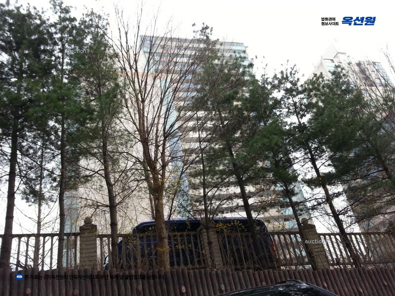 2024타경78818 경기도 남양주시 진건읍 진건오남로105번길 24-5, 현대아파트 103동 8층 805호 아파트[공급32평형] 경매 이미지