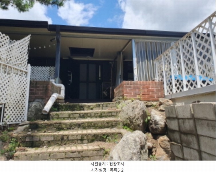2024타경78832 경기도 남양주시 수동면 수산리 200-6 주택 경매 이미지