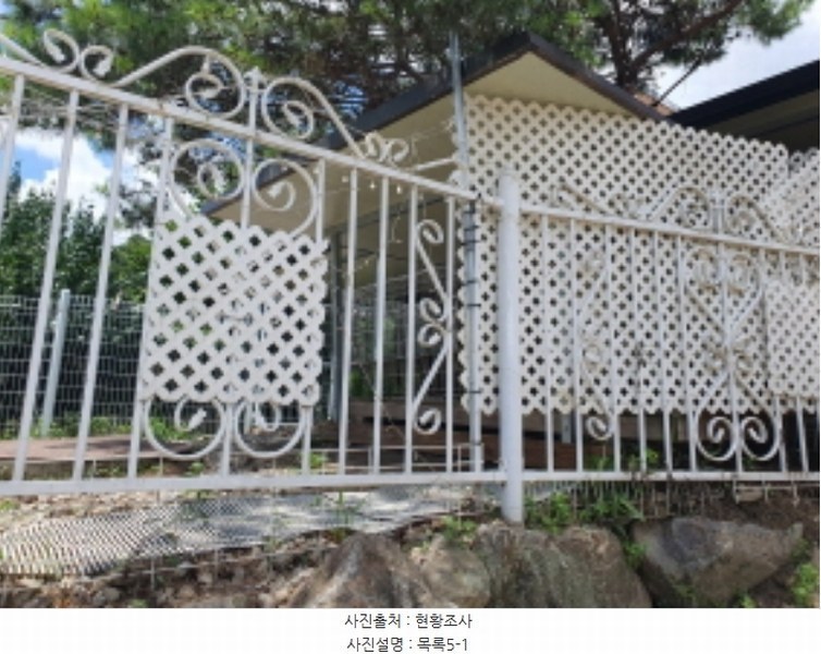 2024타경78832 경기도 남양주시 수동면 수산리 200-6 주택 경매 이미지