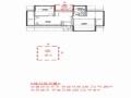 2024타경78832 경기도 남양주시 수동면 수산리 200-6 주택 경매 이미지