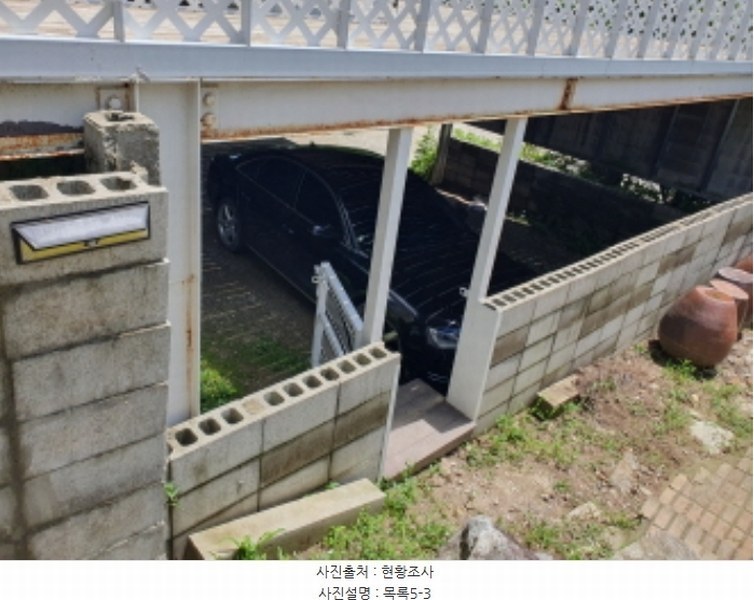 2024타경78832 경기도 남양주시 수동면 수산리 200-6 주택 경매 이미지