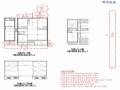 2024타경78832 경기도 남양주시 수동면 수산리 200-6 주택 경매 이미지