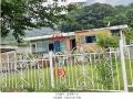 2024타경78832 경기도 남양주시 수동면 수산리 200-6 주택 경매 이미지