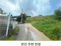 2024타경80958 경기도 남양주시 화도읍 월산리 460-1 농지 경매 이미지