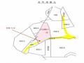 2024타경80958 경기도 남양주시 화도읍 월산리 460-1 농지 경매 이미지