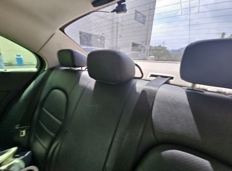 2024타경81012 경기도 남양주시 화도읍 금남리 431, 아시아종합물류 C220 BlueTEC 경매 이미지