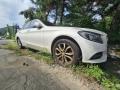 2024타경81012 경기도 남양주시 화도읍 금남리 431, 아시아종합물류 C220 BlueTEC 경매 이미지