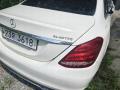 2024타경81012 경기도 남양주시 화도읍 금남리 431, 아시아종합물류 C220 BlueTEC 경매 이미지