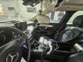 2024타경81012 경기도 남양주시 화도읍 금남리 431, 아시아종합물류 C220 BlueTEC 경매 이미지