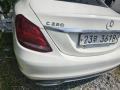 2024타경81012 경기도 남양주시 화도읍 금남리 431, 아시아종합물류 C220 BlueTEC 경매 이미지