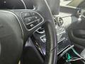 2024타경81012 경기도 남양주시 화도읍 금남리 431, 아시아종합물류 C220 BlueTEC 경매 이미지