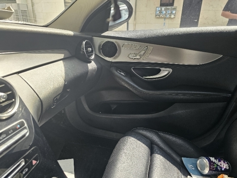 2024타경81012 경기도 남양주시 화도읍 금남리 431, 아시아종합물류 C220 BlueTEC 경매 이미지