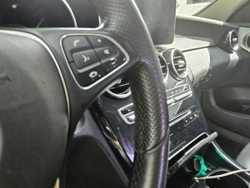 2024타경81012 경기도 남양주시 화도읍 금남리 431, 아시아종합물류 C220 BlueTEC 경매 이미지