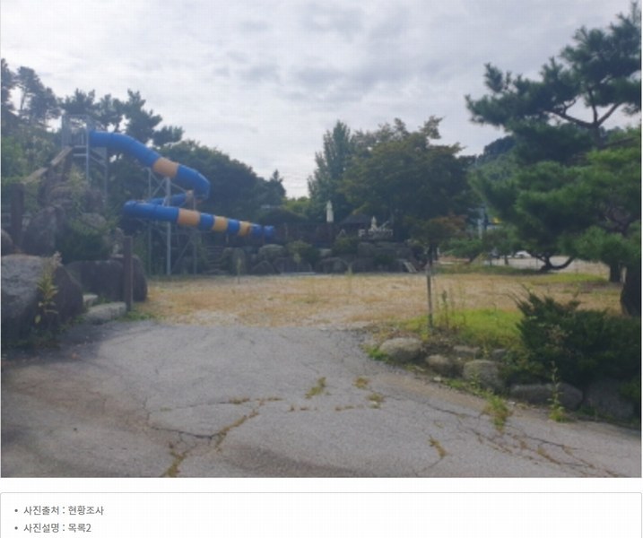 2024타경81081 경기도 가평군 상면 행현리 456-4 근린주택 경매 이미지