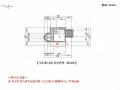 2024타경81081 경기도 가평군 상면 행현리 456-4 근린주택 경매 이미지