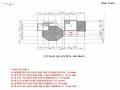 2024타경81081 경기도 가평군 상면 행현리 456-4 근린주택 경매 이미지