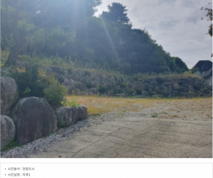 2024타경81081 경기도 가평군 상면 행현리 456-4 근린주택 경매 이미지