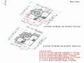 2024타경81081 경기도 가평군 상면 행현리 456-4 근린주택 경매 이미지