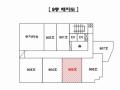 2024타경81487 경기도 구리시 안골로97번길 17-6, 구리더케이타워 9층 905호 오피스텔[계약18평형] 경매 이미지