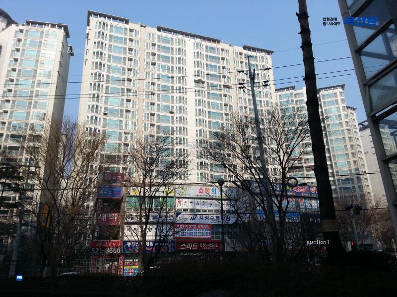 2024타경82213 경기도 남양주시 와부읍 월문천로 95, 덕소아이파크 107동 8층 802호 아파트[공급34평형] 경매 이미지