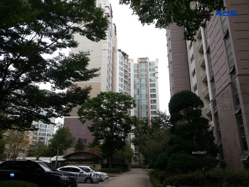 2024타경82213 경기도 남양주시 와부읍 월문천로 95, 덕소아이파크 107동 8층 802호 아파트[공급34평형] 경매 이미지