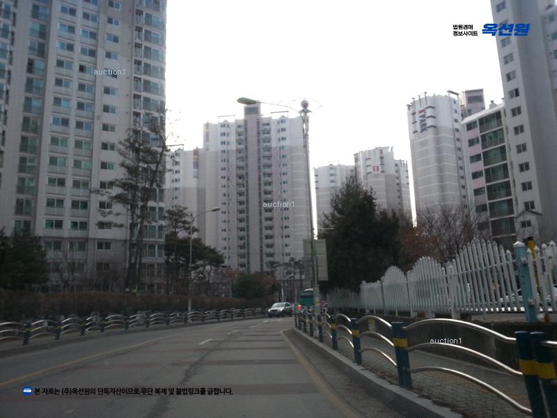 2024타경82213 경기도 남양주시 와부읍 월문천로 95, 덕소아이파크 107동 8층 802호 아파트[공급34평형] 경매 이미지