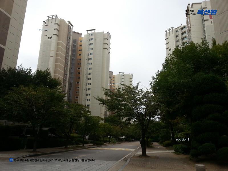 2024타경82213 경기도 남양주시 와부읍 월문천로 95, 덕소아이파크 107동 8층 802호 아파트[공급34평형] 경매 이미지