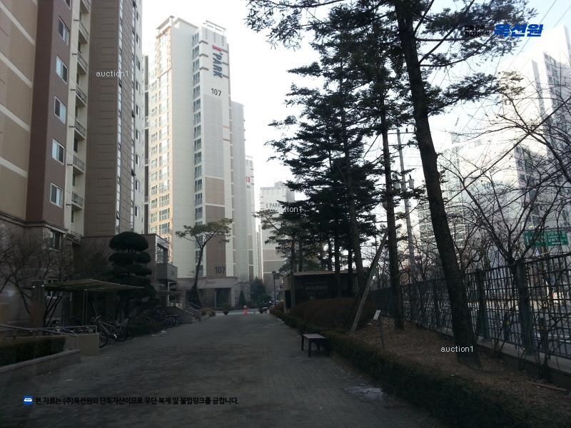 2024타경82213 경기도 남양주시 와부읍 월문천로 95, 덕소아이파크 107동 8층 802호 아파트[공급34평형] 경매 이미지