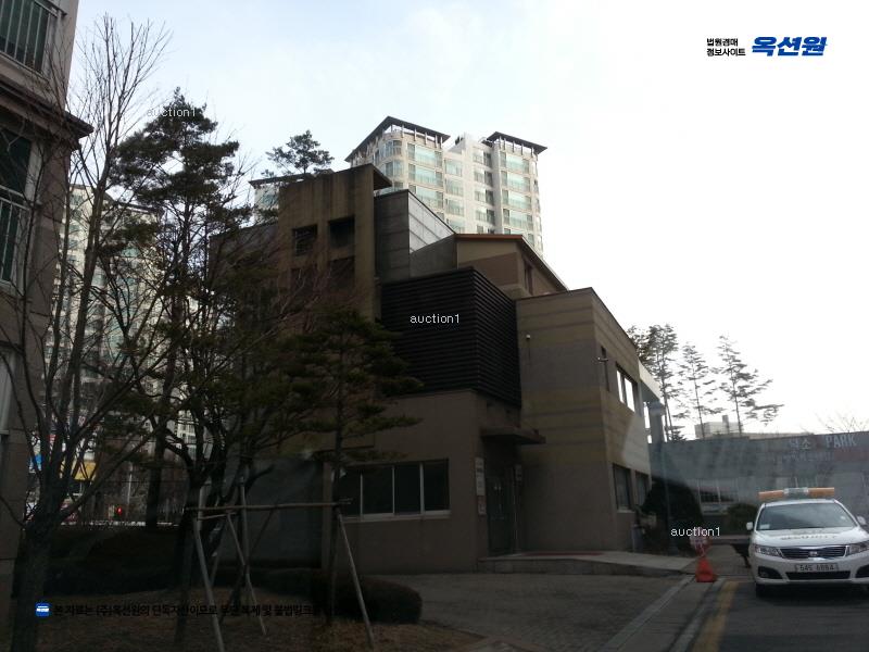 2024타경82213 경기도 남양주시 와부읍 월문천로 95, 덕소아이파크 107동 8층 802호 아파트[공급34평형] 경매 이미지