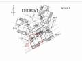 2024타경82213 경기도 남양주시 와부읍 월문천로 95, 덕소아이파크 107동 8층 802호 아파트[공급34평형] 경매 이미지